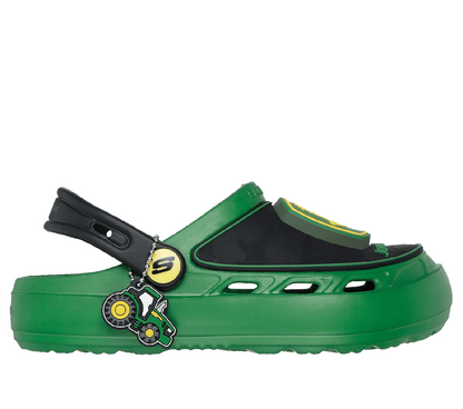 John Deere: Swifters II | Men Skechers online shop - US 4958
