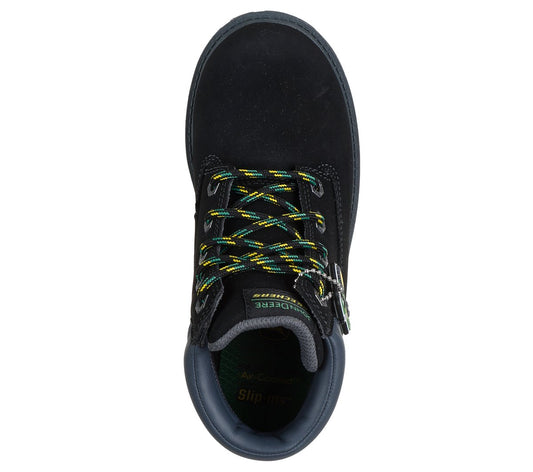 John Deere: Power Reach - Rugged-Dozer | Men Skechers sale