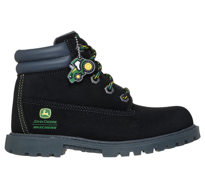 John Deere: Power Reach - Rugged-Dozer | Men Skechers sale - US 5990