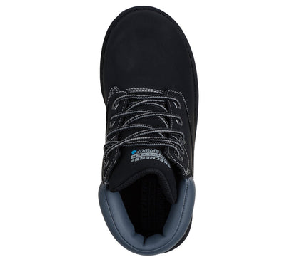 Waterproof: Power Reach - Hydro-Tread | Men Skechers discount