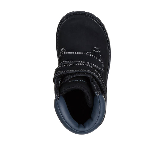 Power Reach - Lil' Lumberer | Men Skechers outlet