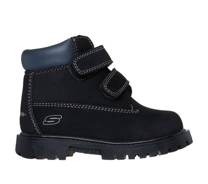 Power Reach - Lil' Lumberer | Men Skechers outlet