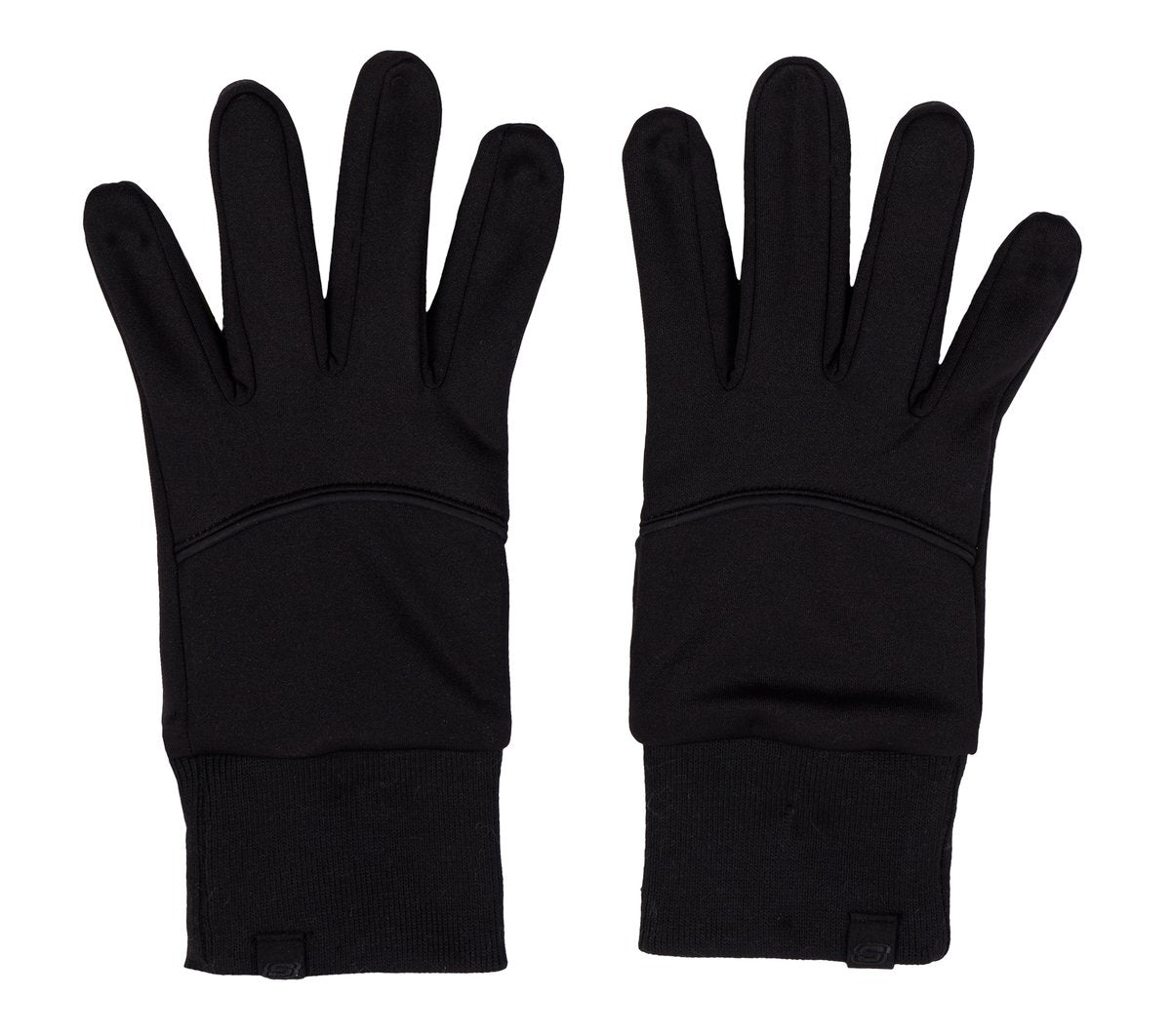 1 Pack Refllective Gloves | Skechers online shop - US 4529