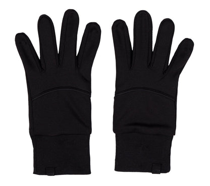 1 Pack Refllective Gloves | Skechers online shop - US 4529