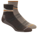 BROWN / MULTI