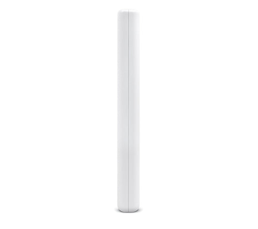 10k 20W USB-C Portable Power Bank Charger | Skechers online shop